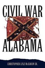 Christopher Lyle McIlwain 2