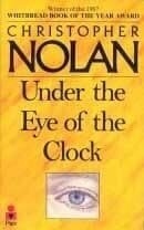 Christopher Nolan 1