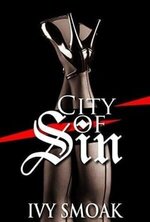 City of Sin 1