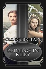 Claire Britain 1