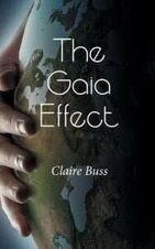 Claire Buss 1