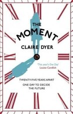 Claire Dyer 1