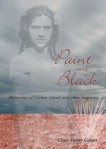 Claire Henty-Gebert 1