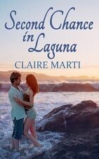 Claire Marti 1
