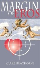 Clare Hawthorne 1