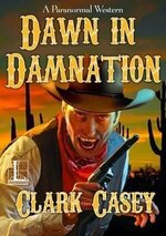 Clark Casey 1