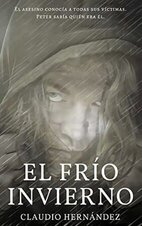 Claudio Hernandez 8