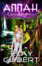 Clay Gilbert 2