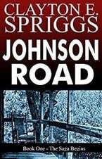 Clayton E Spriggs 1