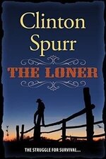 Clinton Spurr 1