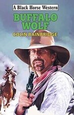 Colin Bainbridge 7