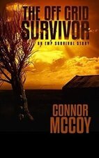 Connor McCoy 7