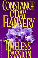 Constance O'Day-Flannery 1