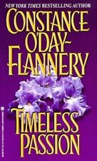Constance O'Day-Flannery 1