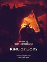 Convenience Food Restaurant 2