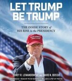 Corey R Lewandowski 1