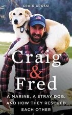 Craig Grossi 1