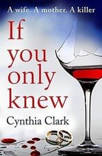 Cynthia Clark 1