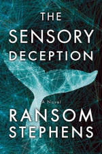 Ransom Stephens 1