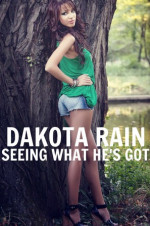 Dakota Rain 1