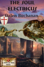 Dalen Buchanan 1