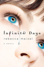 Rebecca Maizel 2
