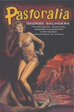 Richard E. Saunders 2