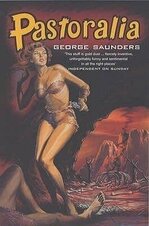 Richard E. Saunders 2