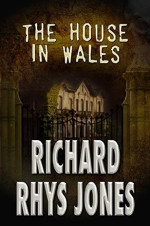 Richard Rhys Jones 1