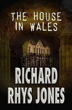 Richard Rhys Jones 1
