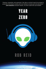 Rob Reid 2