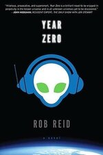 Rob Reid 2