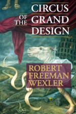 Robert Freeman Wexler 1