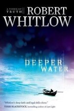 Robert Whitlow 1