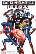 Roger Stern 1
