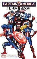 Roger Stern 1