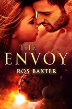 Ros Baxter 1