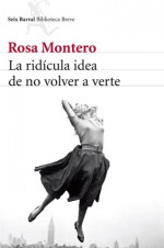 Rosa Montero 1
