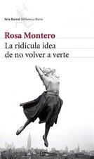 Rosa Montero 1