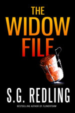 S. G. Redling 3
