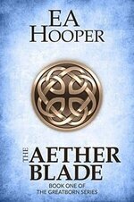 E A Hooper 2