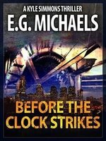 E G Michaels 1