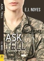E J Noyes 1