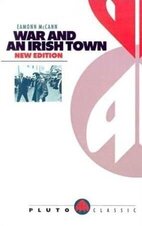 Eamonn McCann 1