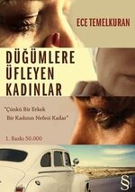 Ece Temelkuran 1