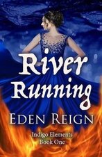 Eden Reign 1