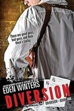 Eden Winter 1