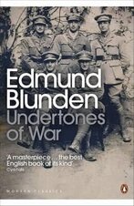 Edmund Blunden 1