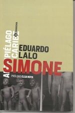 Eduardo Lalo 2