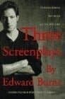 Edward Burns 1
